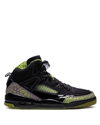 Jordan Spizike Sneakers