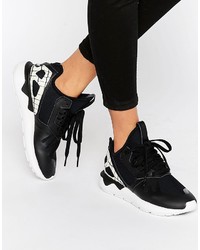 adidas Tubulah Runner Sneakers