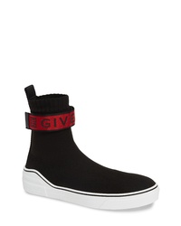 Givenchy V Sneaker