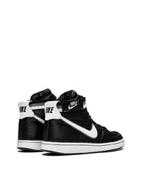 Nike Vandal High Supreme Sneakers