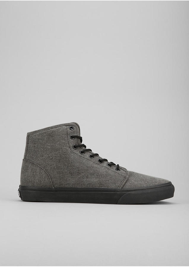 Urban Outfitters Vans 106 High Top 