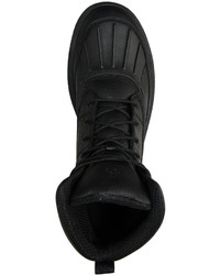 Nike Woodside Ii Boots From Finish Line