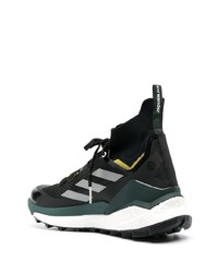 adidas X And Wander Terrex Free Hiker 2 Sneakers