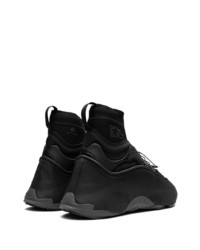 adidas X Mr Bailey Ozmorphis Sneakers