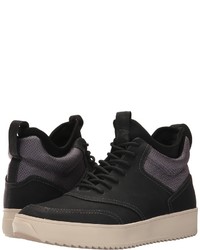 Steve Madden Zerodawn Lace Up Casual Shoes