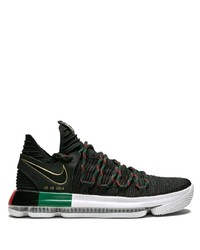 Nike Zoom Kd10 Ltmd Sneakers