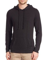 AG Jeans Ag Cliff Hoodie