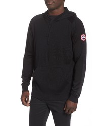Canada Goose Amherst Hoodie