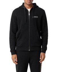 Burberry Asherby Hoodie