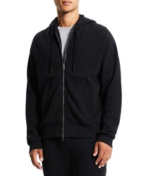 Theory Balena Fz Hoodie