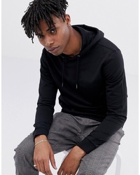 ONLY & SONS Basic Hoodie