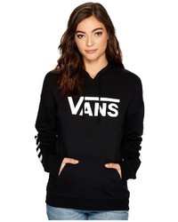 Vans Big Fun Hoodie Sweatshirt