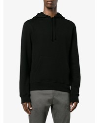 Calvin Klein 205W39nyc Brooker Hooded Sweatshirt