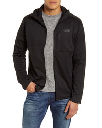 The North Face Canyonlands Hooded Jacket