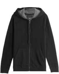 Vince Cashmere Hoody