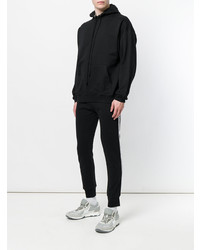Les (Art)ists Casual Fit Hoodie