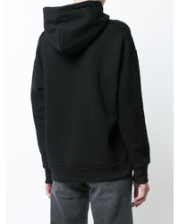 Simon Miller Classic Hoodie