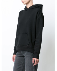 Simon Miller Classic Hoodie