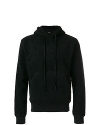 Stampd Classic Hoodie