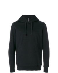 Attachment Classic Sporty Hoodie