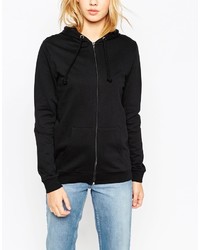 Asos Collection The Ultimate Hoodie