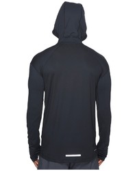 Nike Dry Elet Running Hoodie Sweatshirt