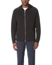 Theory Edmunde Alcove Terry Hoodie