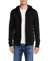 Icebreaker Eletal Zip Hoodie