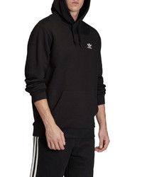 adidas Originals Essential Pullover Hoodie