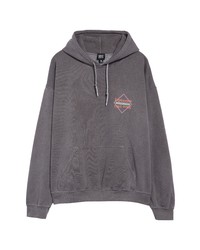 BDG Urban Outfitters Exploration Hoodie
