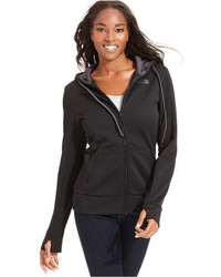 The North Face Fave Our Ite Zip Up Hoodie