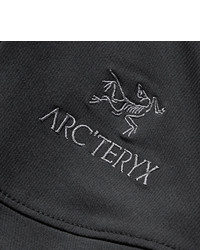 Arc'teryx Gamma Lt Wee Burly Hoodie