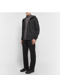 Arc'teryx Gamma Lt Wee Burly Hoodie