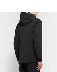 Arc'teryx Gamma Lt Wee Burly Hoodie