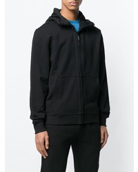 CP Company Goggle Hooded Jacket