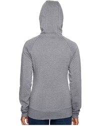 The North Face Half Dome Hoodie Sweatshirt