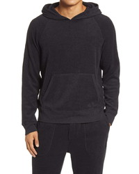 Outerknown Hightide Hoodie