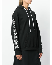 Adaptation Hollywood Forever Hoodie