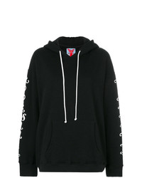 Adaptation Hollywood Forever Hoodie