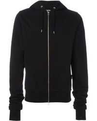 Hood by Air Hooded Sweater
