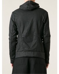 Lost & Found Ria Dunn Hooded Jacket