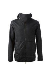 Lost & Found Ria Dunn Hooded Jacket