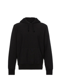 Wacko Maria Hooded Jumper