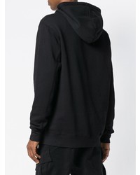 Alyx Hooded Sweatshirt