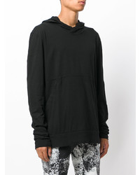 Lost & Found Rooms Hooded T Shirt