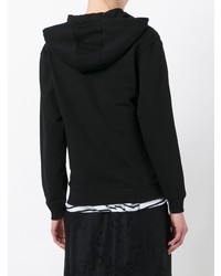 McQ Alexander McQueen Hoodie