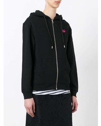 McQ Alexander McQueen Hoodie