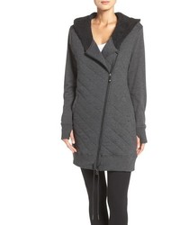 UGG Kayla Quilted Hoodie