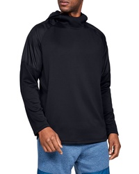 Under Armour Mk1 Terry Pullover Hoodie