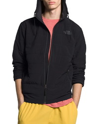 The North Face Mountain 30 Hoodie
